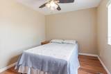 4030 Cortez Drive - Photo 25