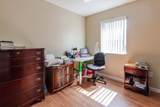 4030 Cortez Drive - Photo 26
