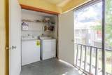 4030 Cortez Drive - Photo 27