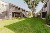 4030 Cortez Drive - Photo 28