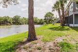 4030 Cortez Drive - Photo 29