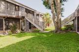 4030 Cortez Drive - Photo 30