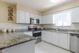4030 Cortez Drive - Photo 4