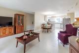 4030 Cortez Drive - Photo 5