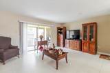 4030 Cortez Drive - Photo 9