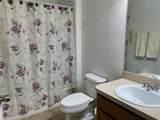 15421 Shoal Haven Place - Photo 14