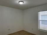 15421 Shoal Haven Place - Photo 15