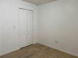 15421 Shoal Haven Place - Photo 16