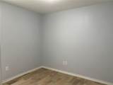 15421 Shoal Haven Place - Photo 17