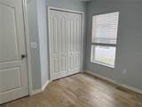 15421 Shoal Haven Place - Photo 18