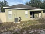 15421 Shoal Haven Place - Photo 22