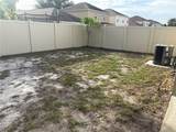 15421 Shoal Haven Place - Photo 24