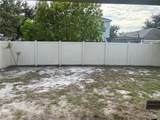 15421 Shoal Haven Place - Photo 25