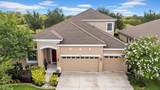 32624 Summerglade Drive - Photo 1