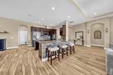 32624 Summerglade Drive - Photo 10