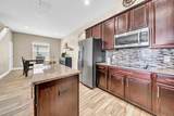 32624 Summerglade Drive - Photo 12
