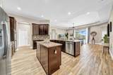 32624 Summerglade Drive - Photo 13
