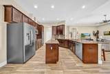 32624 Summerglade Drive - Photo 14