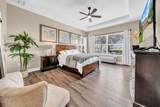 32624 Summerglade Drive - Photo 15