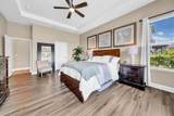 32624 Summerglade Drive - Photo 17
