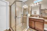 32624 Summerglade Drive - Photo 19