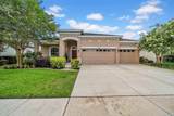 32624 Summerglade Drive - Photo 2
