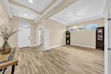 32624 Summerglade Drive - Photo 23