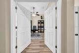 32624 Summerglade Drive - Photo 24