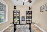 32624 Summerglade Drive - Photo 25