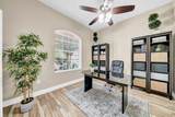 32624 Summerglade Drive - Photo 26