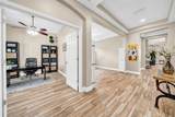 32624 Summerglade Drive - Photo 27