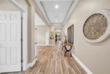32624 Summerglade Drive - Photo 28