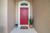 32624 Summerglade Drive - Photo 3