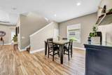 32624 Summerglade Drive - Photo 30