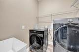 32624 Summerglade Drive - Photo 31