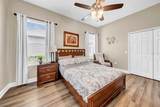 32624 Summerglade Drive - Photo 32