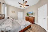 32624 Summerglade Drive - Photo 33