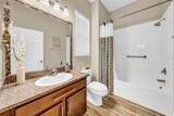 32624 Summerglade Drive - Photo 34
