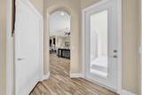 32624 Summerglade Drive - Photo 35