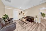 32624 Summerglade Drive - Photo 36