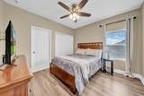 32624 Summerglade Drive - Photo 37