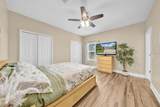 32624 Summerglade Drive - Photo 38