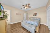 32624 Summerglade Drive - Photo 39