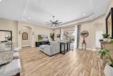 32624 Summerglade Drive - Photo 4