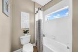 32624 Summerglade Drive - Photo 41