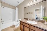 32624 Summerglade Drive - Photo 43