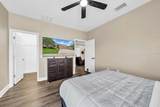32624 Summerglade Drive - Photo 45