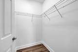 32624 Summerglade Drive - Photo 46