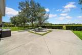 32624 Summerglade Drive - Photo 47