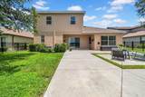 32624 Summerglade Drive - Photo 49